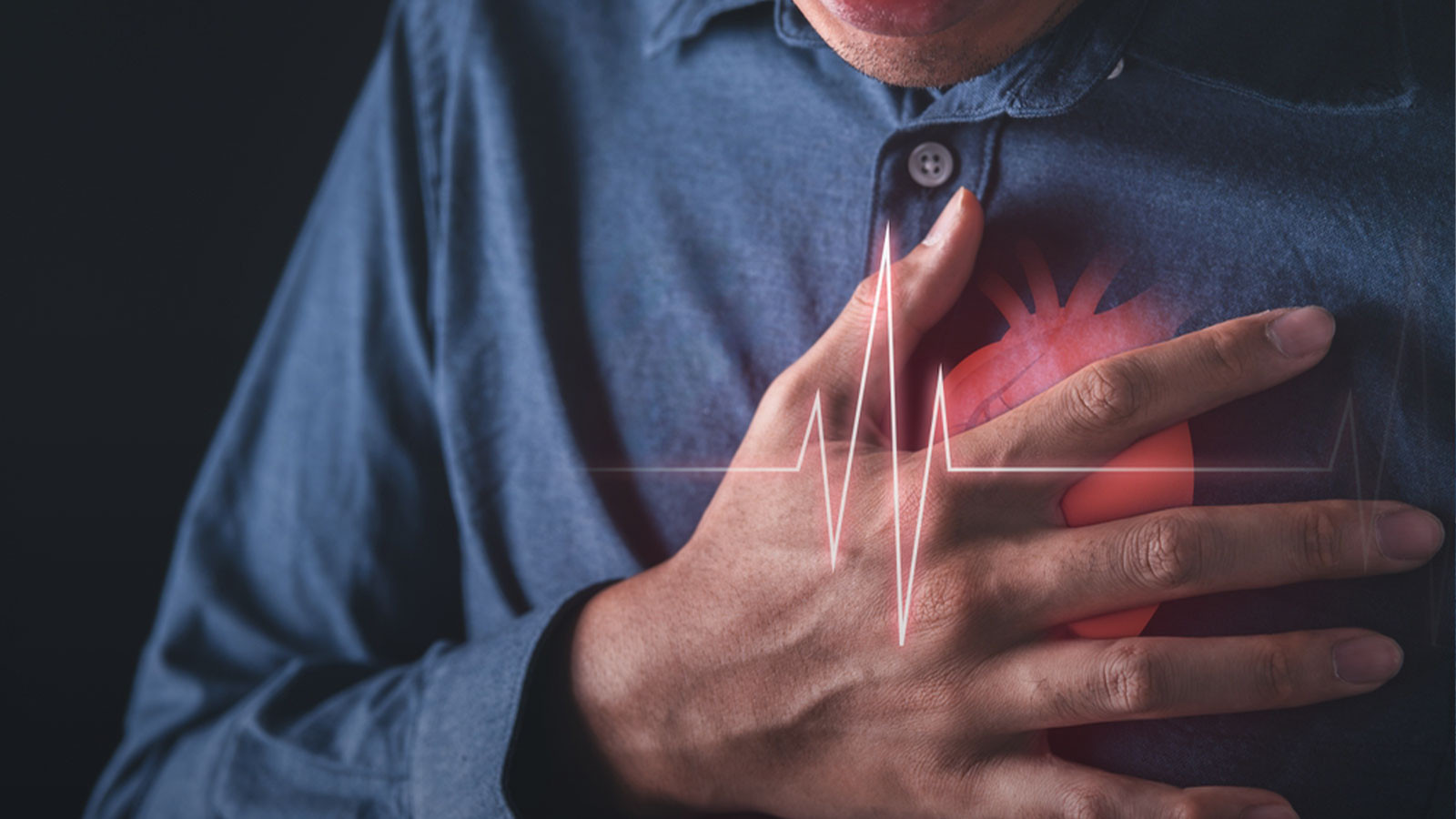 Türkiye’nin büyük tehlikesi, kalp Türkiye’nin büyük tehlikesi, kalp