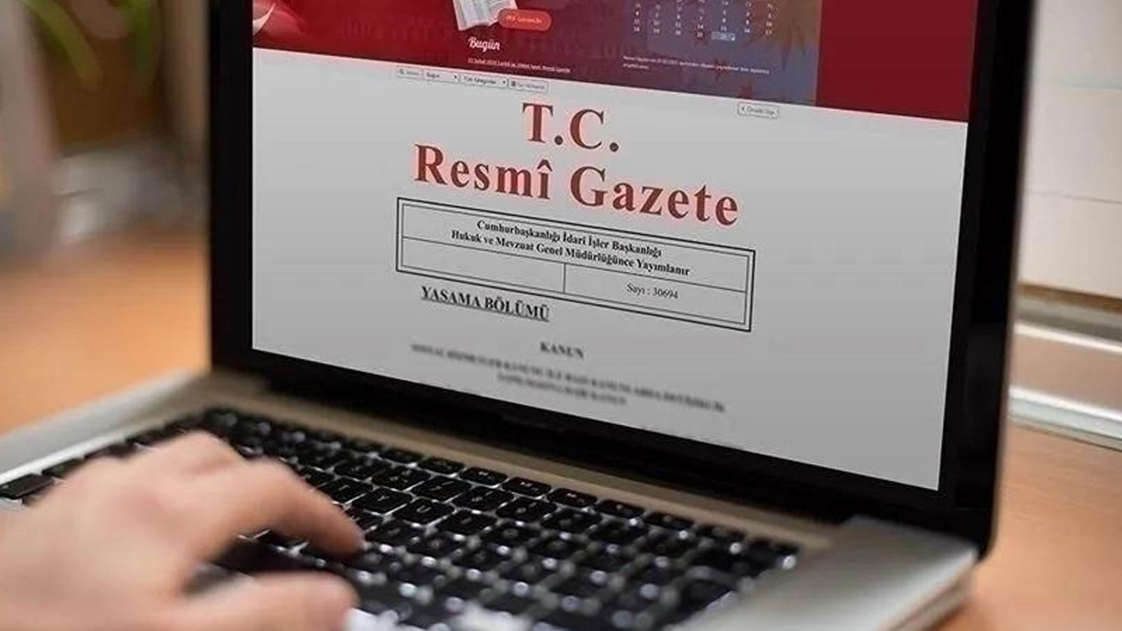 Yatlar, kotralar, tekneler ve gezinti gemileri için ÖTV oranı yüzde 8 oldu Yatlar, kotralar, tekneler ve gezinti gemileri için ÖTV oranı yüzde 8 oldu