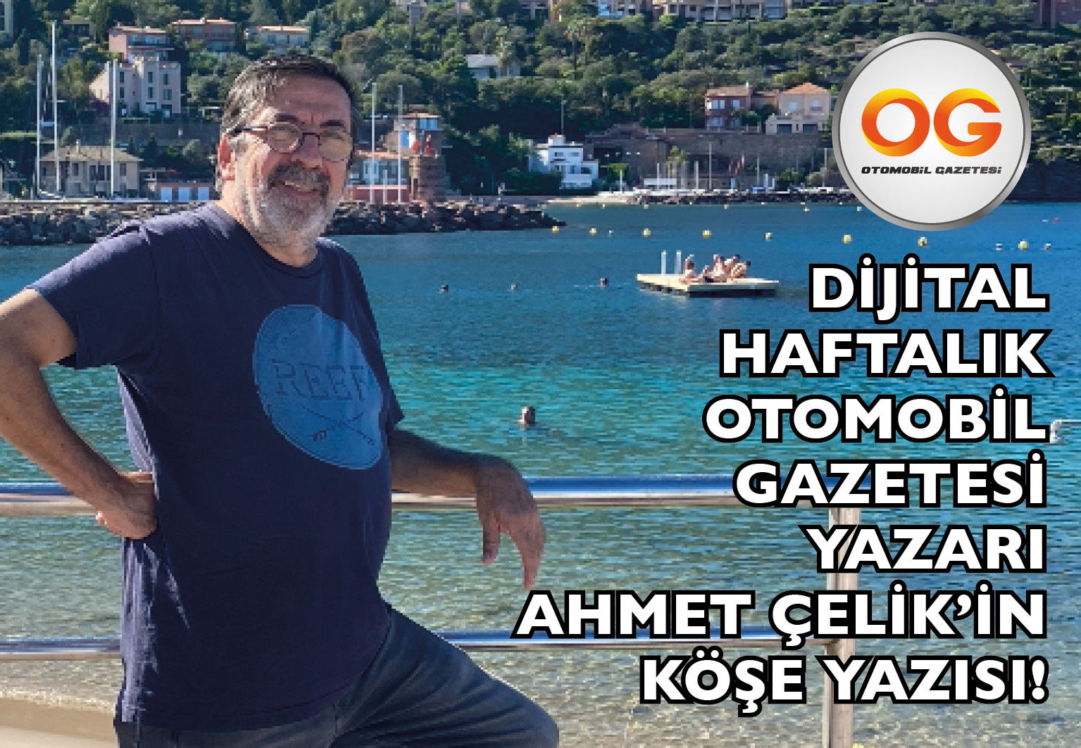 Chery; “Yavaş Yavaş Acele Et” felsefesinde… Chery; “Yavaş Yavaş Acele Et” felsefesinde…