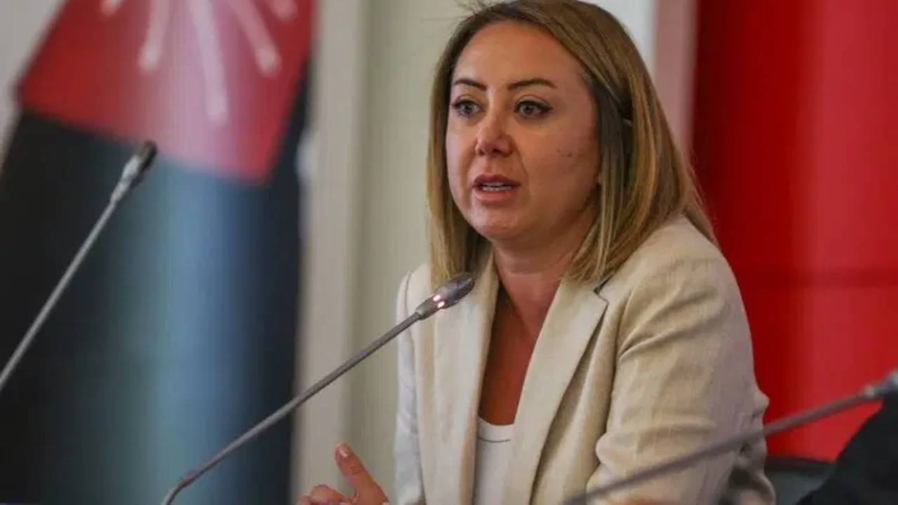 İmamoğlu’na ‘casusluk’ soruşturması: CHP’den güvenlik önlemlerine tepki! – Son Dakika Siyaset Haberleri