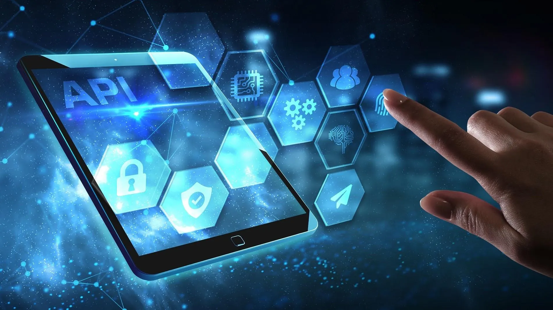 Büyük platformlarda rekabet kuralları güncelleniyor Büyük platformlarda rekabet kuralları güncelleniyor