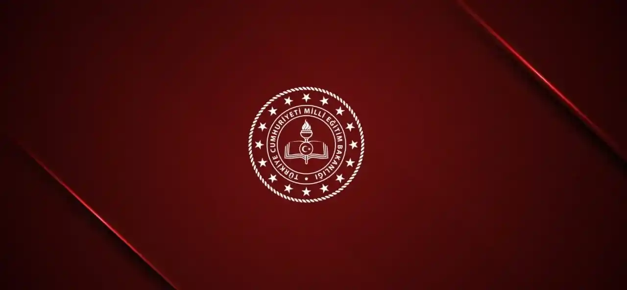 MEB’den Nöbet ve Kulüp Ek Ders Ücretleri İle İlgili Resmi Yazı MEB’den Nöbet ve Kulüp Ek Ders Ücretleri İle İlgili Resmi Yazı