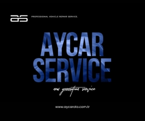 Quick Sigorta’nın QTeam Ekibi Smart-i Awards’ta Altın Ödül Kazandı Quick Sigorta’nın QTeam Ekibi Smart-i Awards’ta Altın Ödül Kazandı