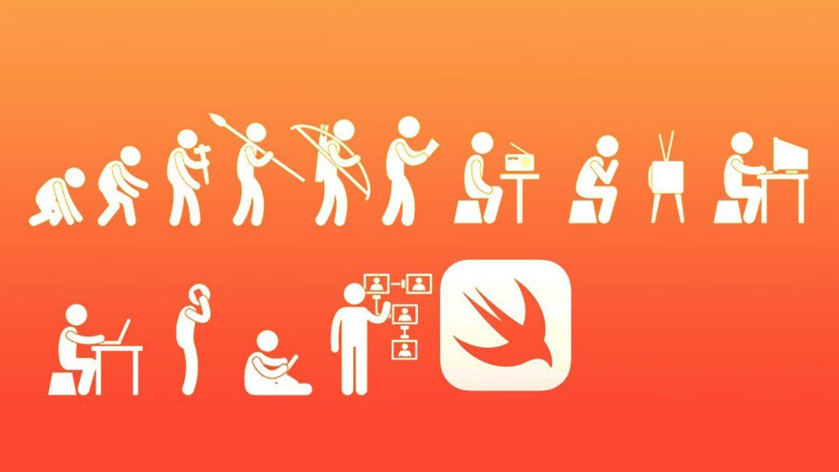 Apple’ın Swift Programlama Dili Nedir, Neler Yapılabilir?