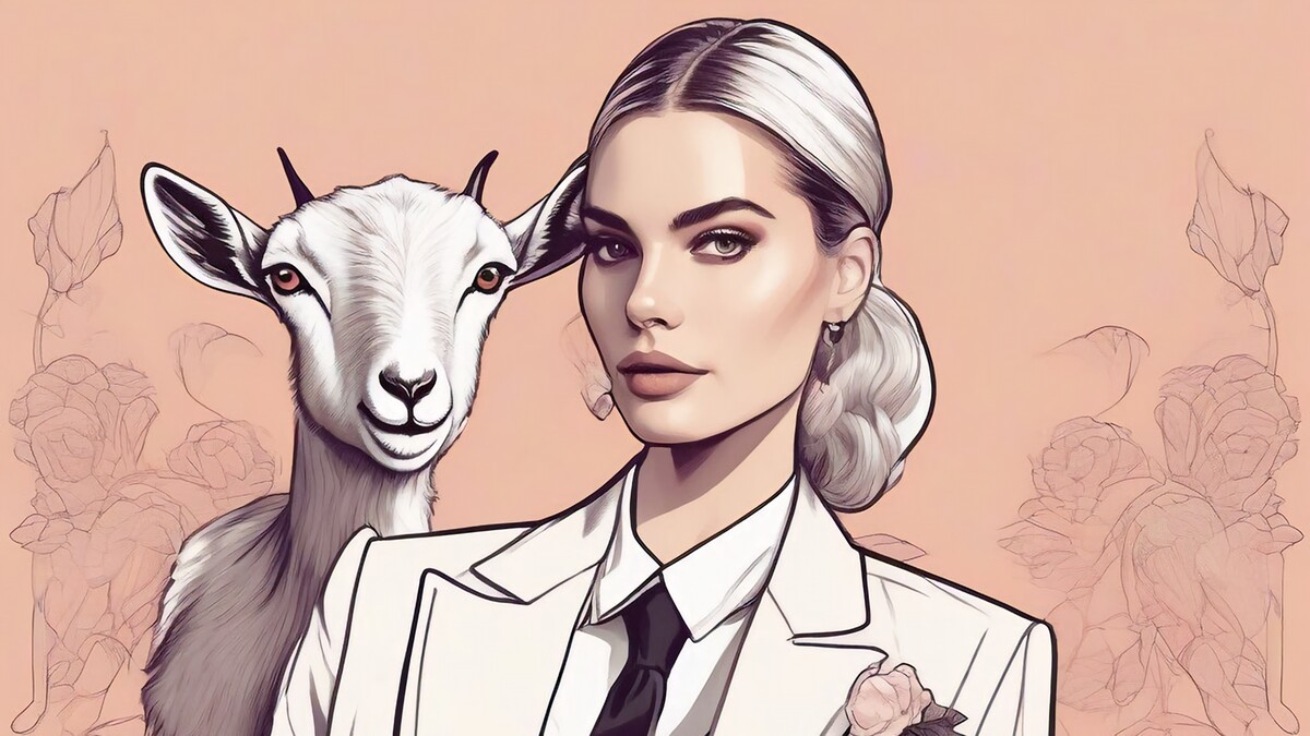 Oğlak Burcu 7 Ekim Salı Günlük Yorumu Oğlak Burcu 7 Ekim Salı Günlük Yorumu