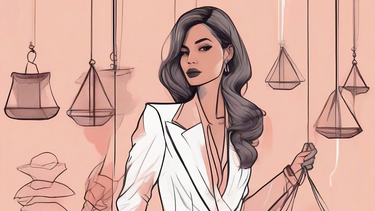 Terazi Burcu 7 Ekim Salı Günlük Yorumu Terazi Burcu 7 Ekim Salı Günlük Yorumu