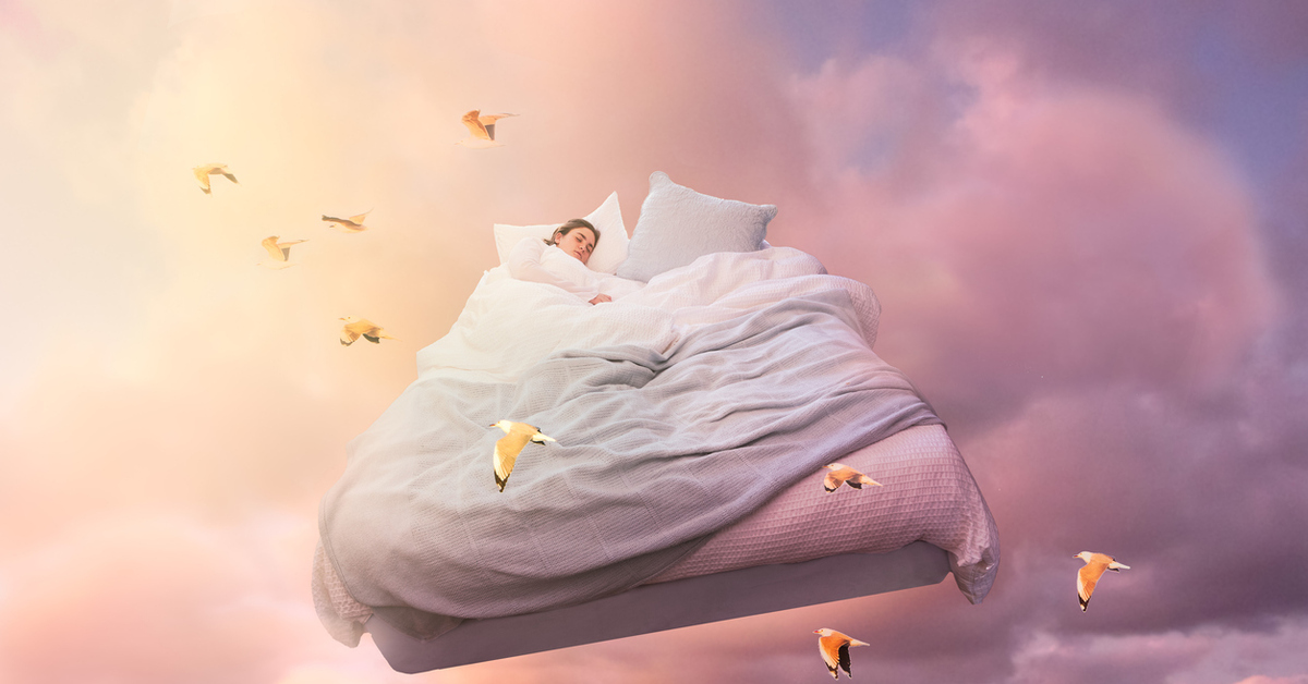 Rüyada Sünnet Görmek