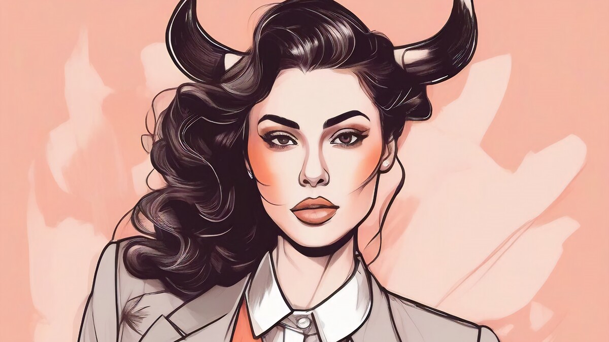 Boğa Burcu 8 Ekim Çarşamba Günlük Yorumu