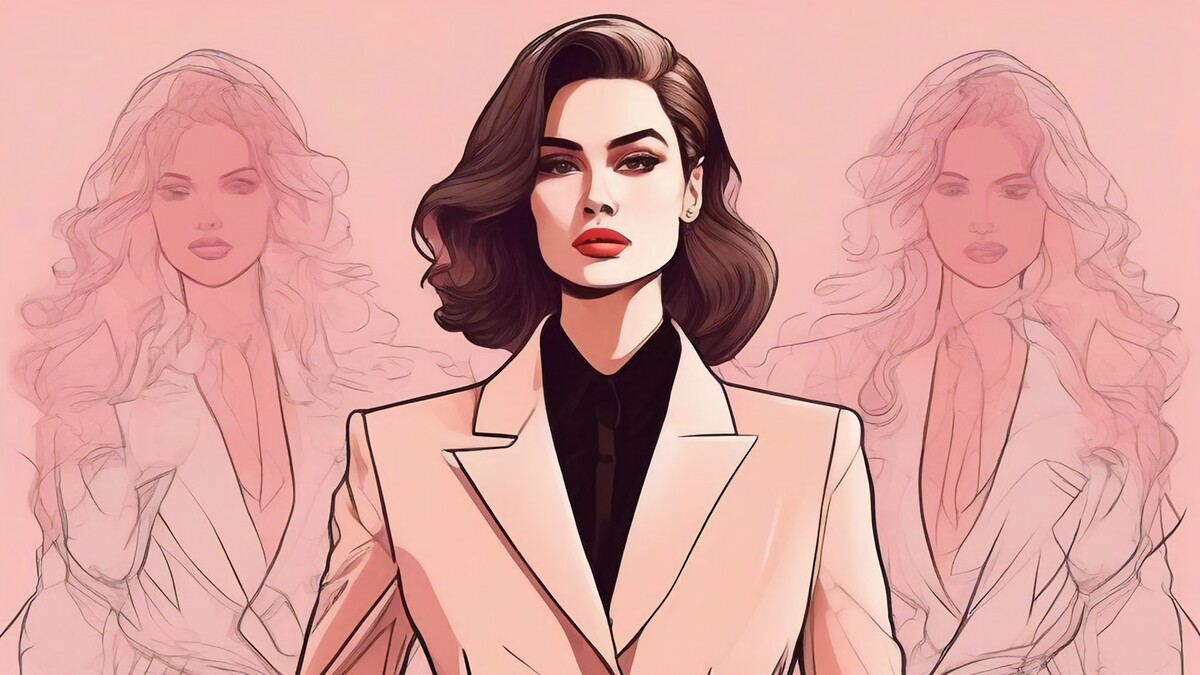 İkizler Burcu 9 Ekim Perşembe Günlük Yorumu
