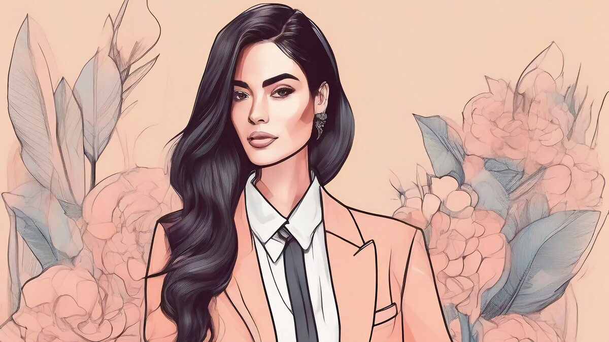 Başak Burcu 10 Ekim Cuma Günlük Yorumu Başak Burcu 10 Ekim Cuma Günlük Yorumu