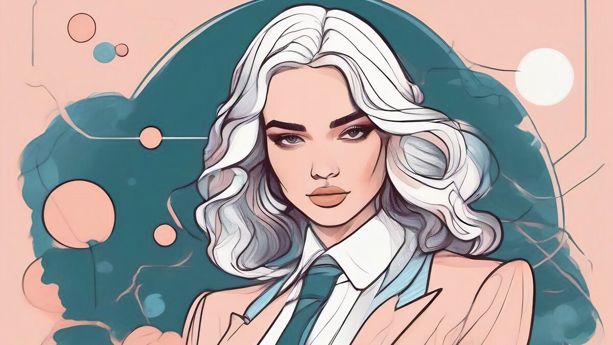 Kova Burcu 17 Ekim Cuma Günlük Yorumu