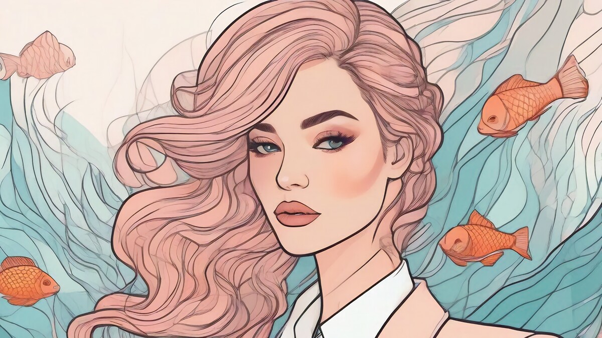 Balık Burcu 19 Ekim Pazar Günlük Yorumu Balık Burcu 19 Ekim Pazar Günlük Yorumu