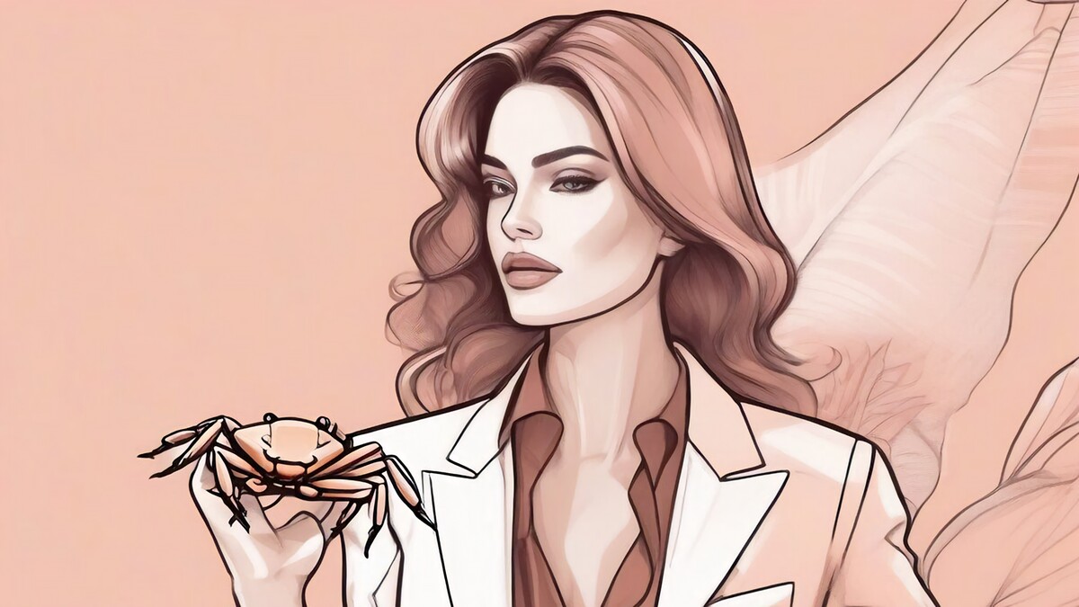 Yengeç Burcu 19 Ekim Pazar Günlük Yorumu Yengeç Burcu 19 Ekim Pazar Günlük Yorumu