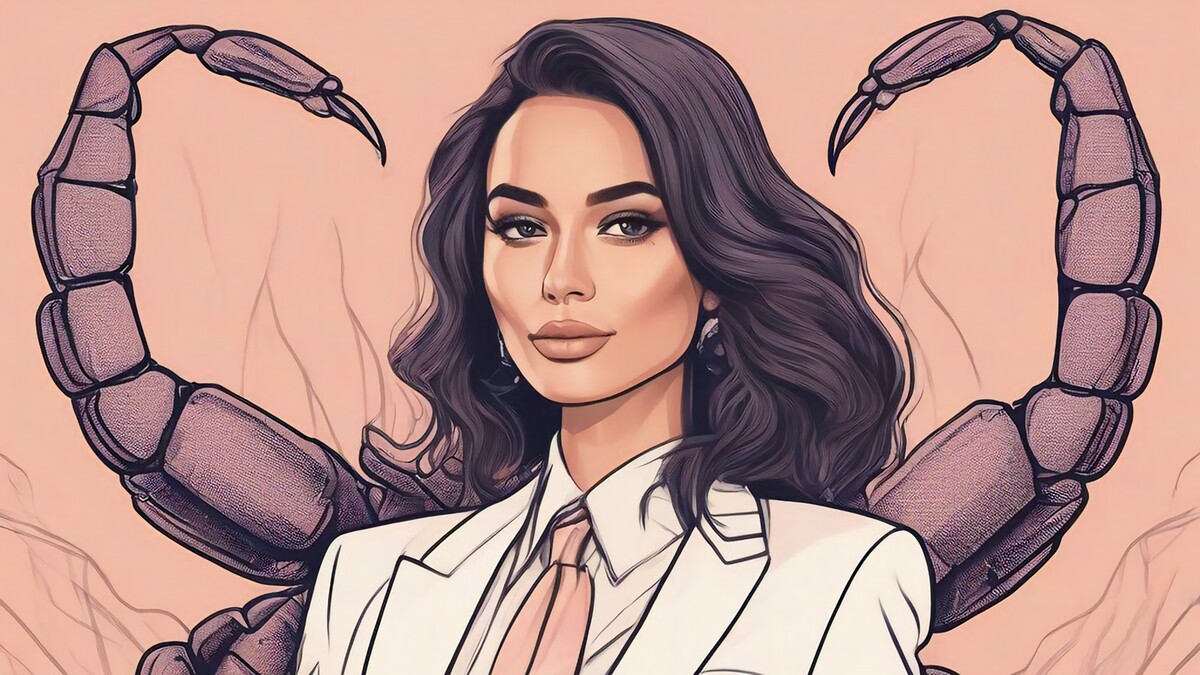 Akrep Burcu 21 Ekim Salı Günlük Yorumu Akrep Burcu 21 Ekim Salı Günlük Yorumu