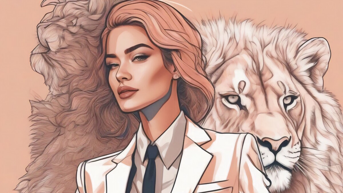 Aslan Burcu 29 Ekim Çarşamba Günlük Yorumu