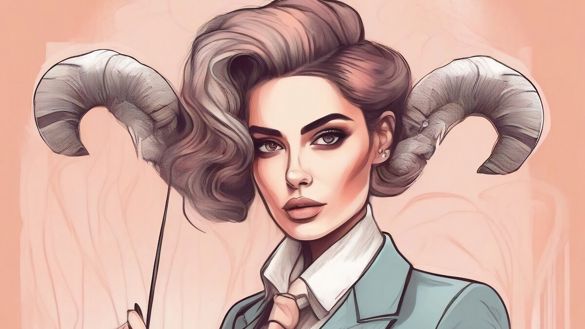 Koç Burcu 30 Ekim Perşembe Günlük Yorumu Koç Burcu 30 Ekim Perşembe Günlük Yorumu