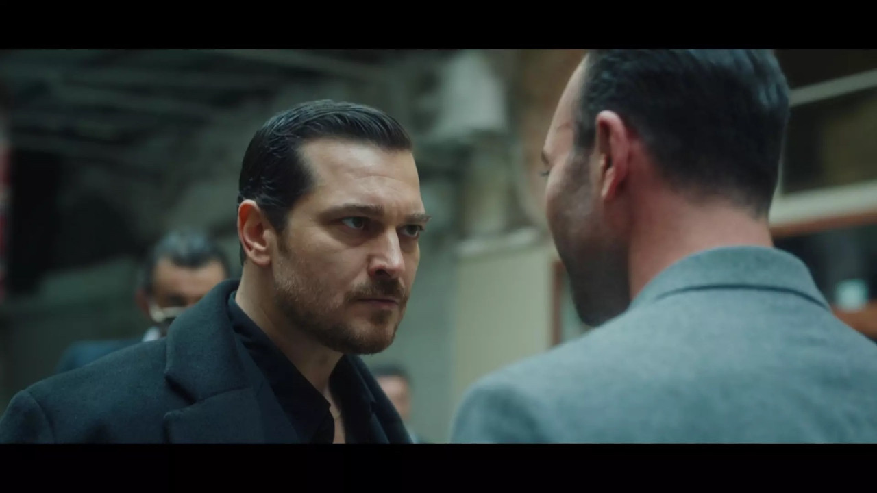 29 Ekim 2025 sürprizlerle dolu reyting listesi: Eşref Rüya, Sahipsizler, Kuruluş Orhan, Sahipsizler 29 Ekim 2025 sürprizlerle dolu reyting listesi: Eşref Rüya, Sahipsizler, Kuruluş Orhan, Sahipsizler