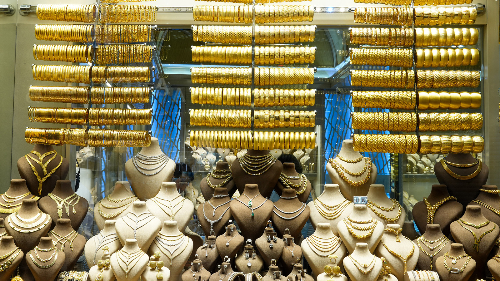 Altın fiyatlarında son durum! Tüm gözler kritik karara çevrildi Altın fiyatlarında son durum! Tüm gözler kritik karara çevrildi