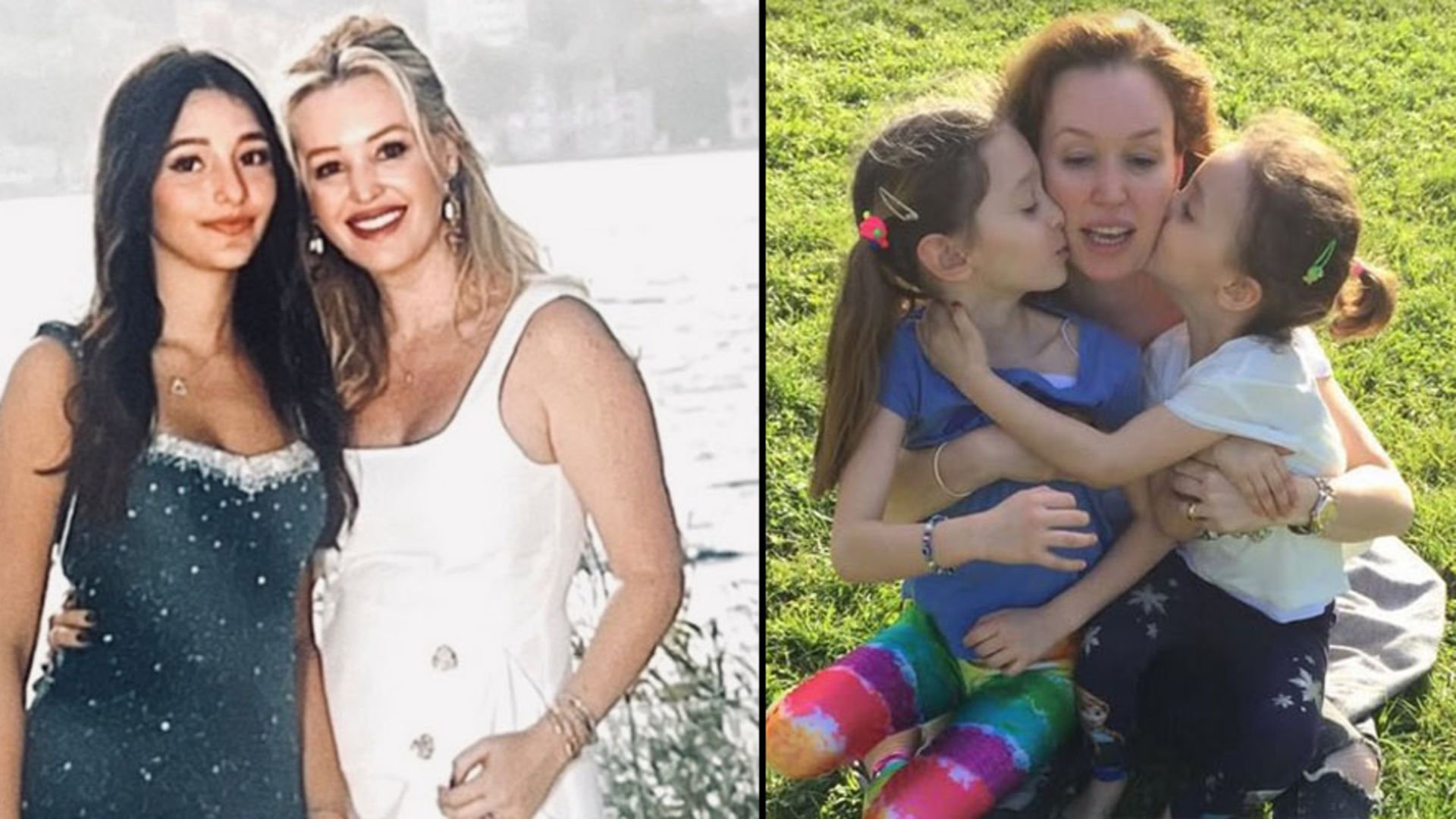 Kosif’den duygusal kutlama… Kosif’den duygusal kutlama…