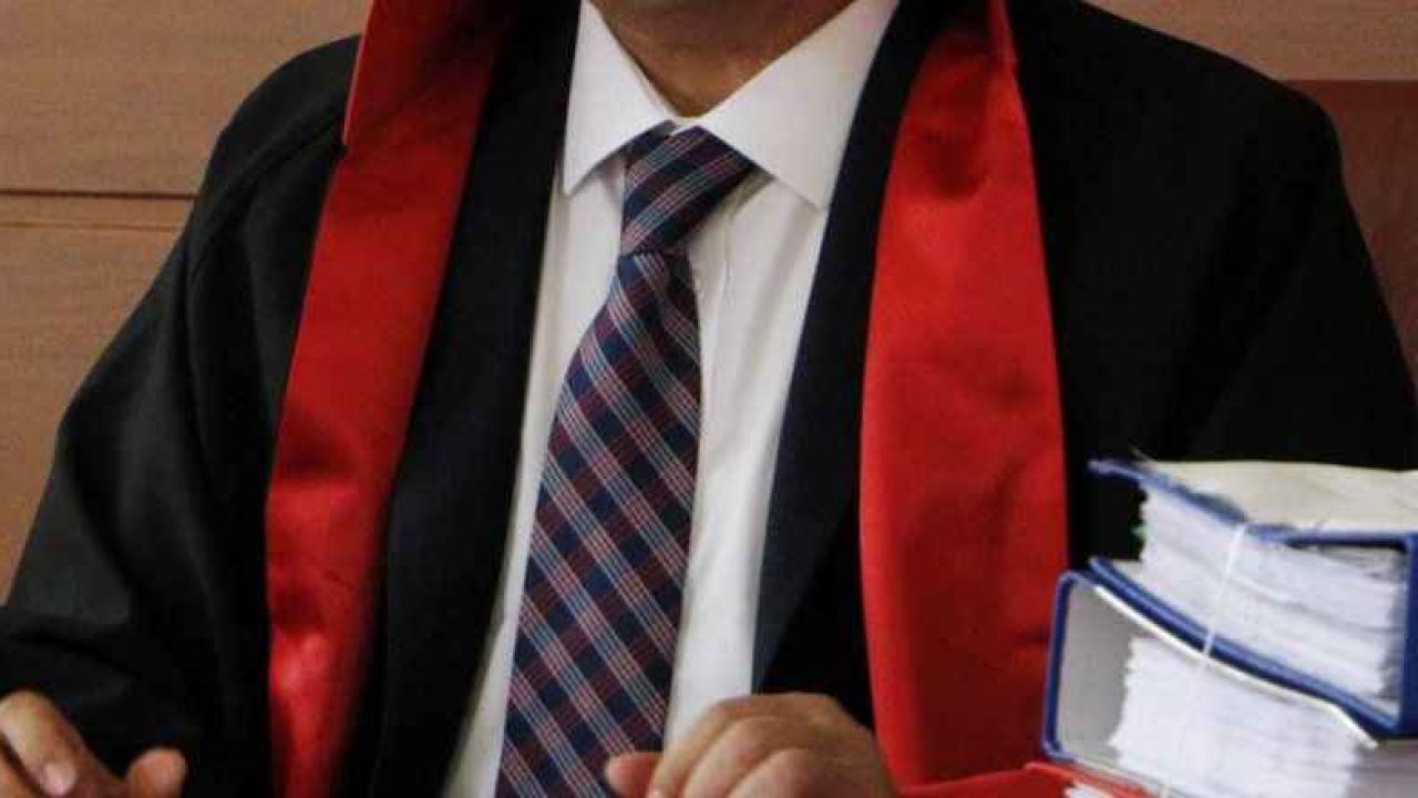 Öğretmeni Darp Eden Cezaevinde! Artık Ertelemesiz Hapis Dönemi Başladı