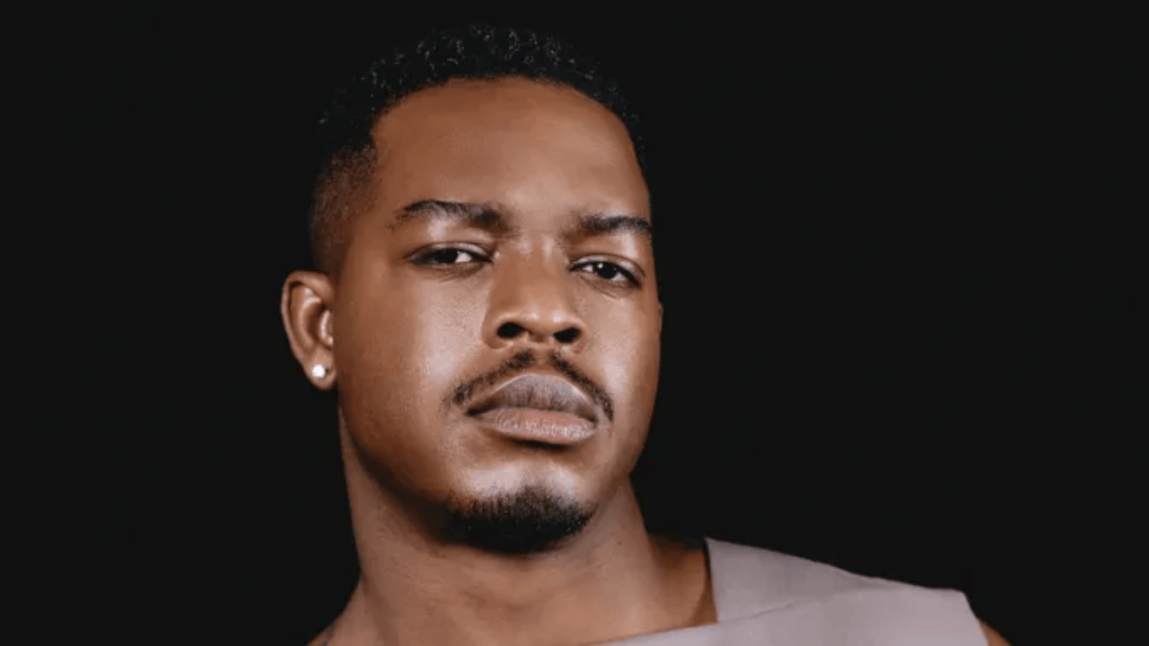 Rocky Balboa’nın Ortaya Çıkışını Konu Alacak “I Play Rocky”nin Kadrosuna Yeni Bir Yıldız Eklendi Rocky Balboa’nın Ortaya Çıkışını Konu Alacak “I Play Rocky”nin Kadrosuna Yeni Bir Yıldız Eklendi