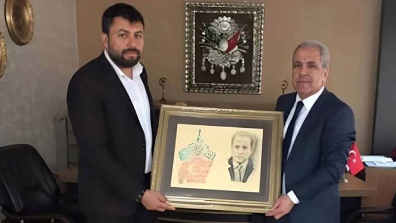 Savcılıktan ‘6 Şubat depremi’ itirazı: AKP’li Meclis Üyesi ve müteahhit Yunus Kaya’ya eksik ceza! – Son Dakika Siyaset Haberleri