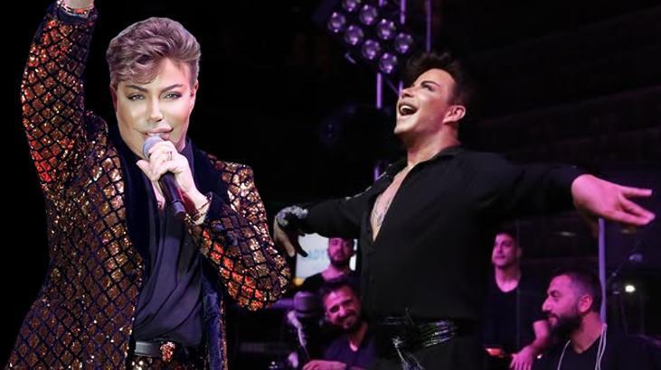 Fatih Ürek’in sağlık durumu nasıl? İşte son bilgiler: Beyin sapında hasar oluştu Fatih Ürek’in sağlık durumu nasıl? İşte son bilgiler: Beyin sapında hasar oluştu