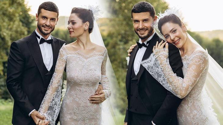 Berk Oktay ve Yıldız Çağrı Atiksoy’dan yeni kare! Şarkı seçimi dikkat çekti Berk Oktay ve Yıldız Çağrı Atiksoy’dan yeni kare! Şarkı seçimi dikkat çekti