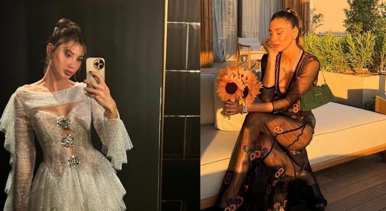 'Günlük 20 bin TL harcayarak yaşanır' sözleri gündem olmuştu! Şeyma Subaşı sessizliğini bozdu 'Günlük 20 bin TL harcayarak yaşanır' sözleri gündem olmuştu! Şeyma Subaşı sessizliğini bozdu