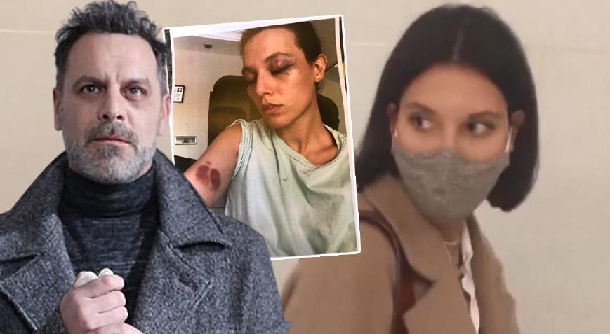 Ozan Güven’in cezası onandı! 45 gün açık cezaevine girecek