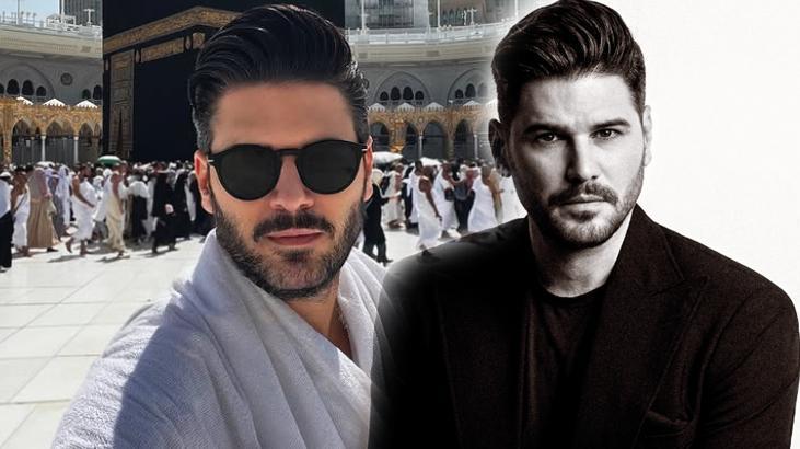 Sosyal medyada olay olan görüntüler sonrası Tolgahan Sayışman’dan açıklama! ‘Göndermeyin artık’ Sosyal medyada olay olan görüntüler sonrası Tolgahan Sayışman’dan açıklama! ‘Göndermeyin artık’