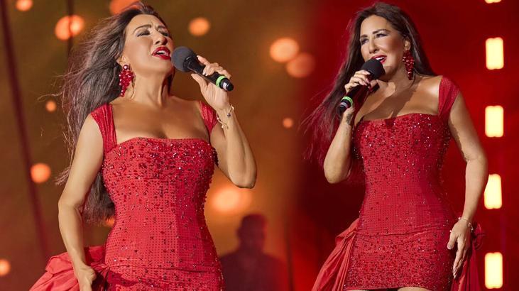 71 yaşındaki Nükhet Duru’nun küvet pozları olay oldu 71 yaşındaki Nükhet Duru’nun küvet pozları olay oldu