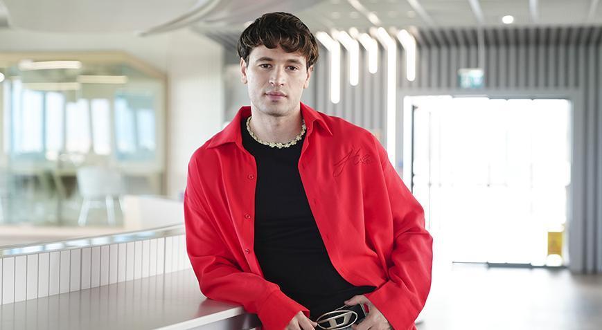 İstanbul ve Ankara’da Ragıb Narin rüzgarı esecek İstanbul ve Ankara’da Ragıb Narin rüzgarı esecek