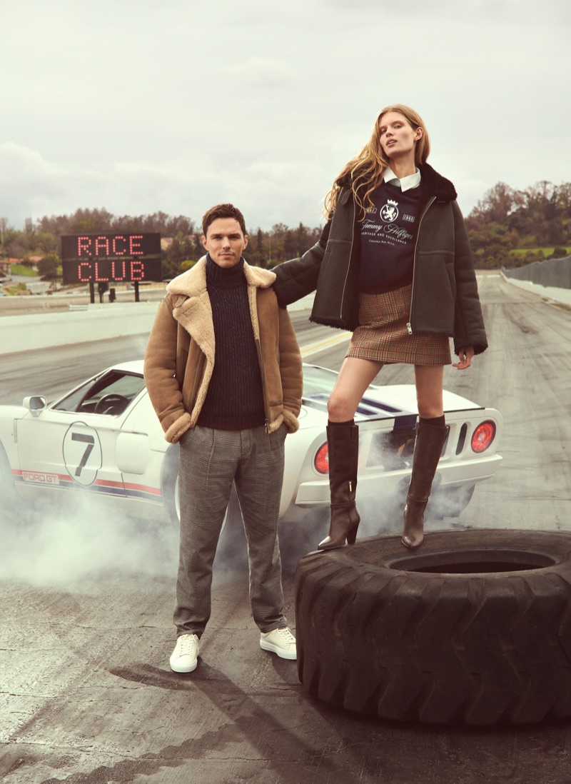 Yeni Flört Trendi “Zip Coding” Nedir? Yeni Flört Trendi “Zip Coding” Nedir?