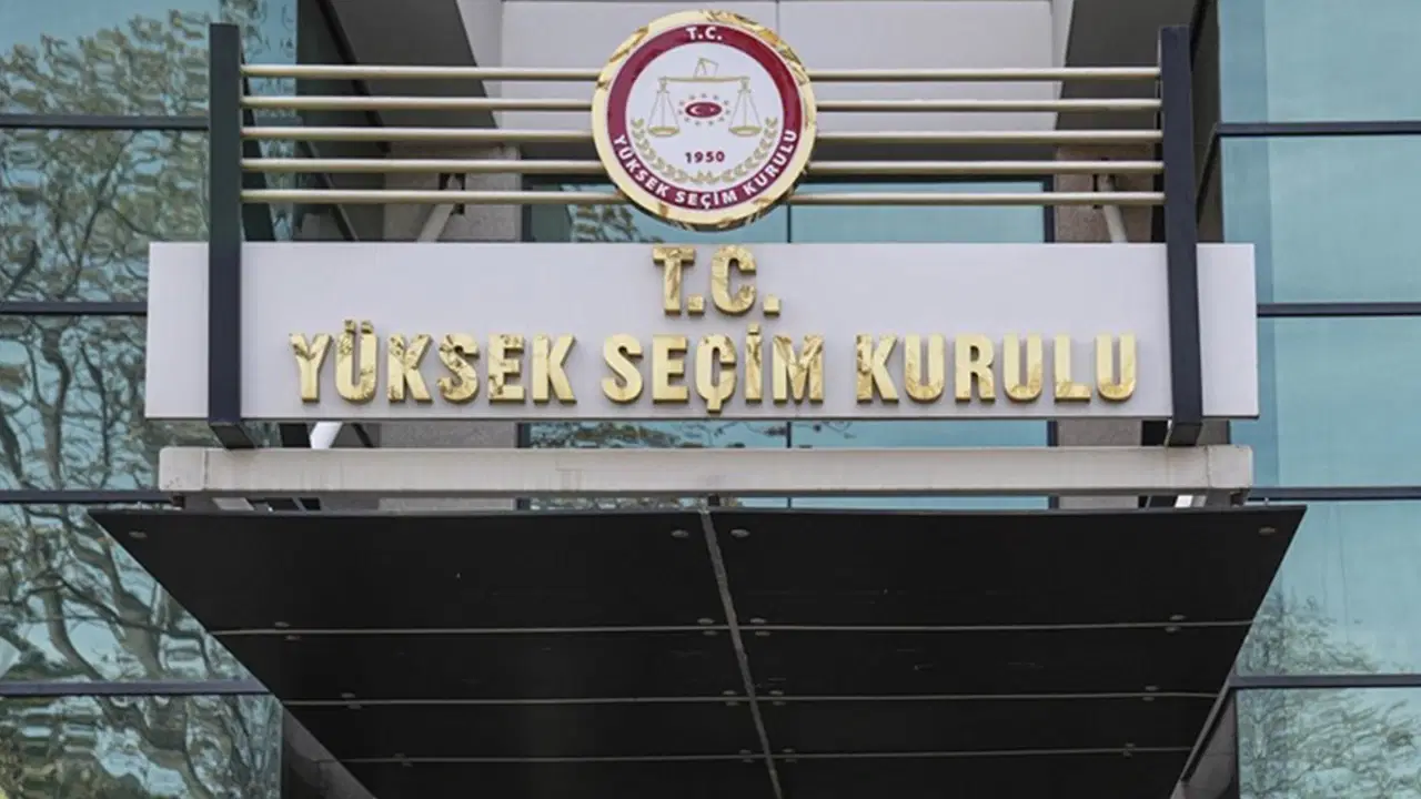 Gözler saat 14.00’te… YSK kararını açıklayacak: Mahkemeden CHP İstanbul İl Kongresi için durdurma talebi! – Son Dakika Siyaset Haberleri Gözler saat 14.00’te… YSK kararını açıklayacak: Mahkemeden CHP İstanbul İl Kongresi için durdurma talebi! – Son Dakika Siyaset Haberleri
