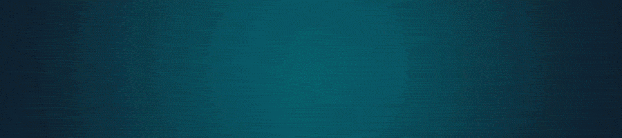 Aveon Global Sigorta Ortağı Ozan Elektronik Para AŞ’ye “Yasa Dışı Bahis ve Pos Tefeciliği” Soruşturması Aveon Global Sigorta Ortağı Ozan Elektronik Para AŞ’ye “Yasa Dışı Bahis ve Pos Tefeciliği” Soruşturması