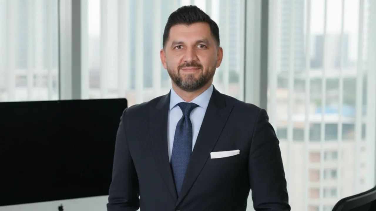 Sigorta Bilinci İçin Seferberlik Çağrısı: “Sigortacılığı İlkokuldan Başlatmalıyız” Sigorta Bilinci İçin Seferberlik Çağrısı: “Sigortacılığı İlkokuldan Başlatmalıyız”