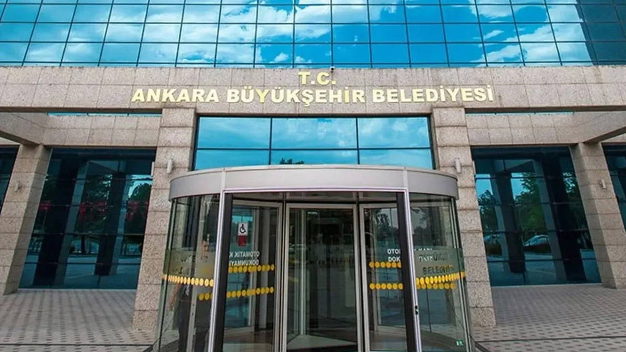Son dakika… Ankara Büyükşehir Belediyesi’ne yönelik ‘konser’ iddianamesi kabul edildi – Son Dakika Siyaset Haberleri Son dakika… Ankara Büyükşehir Belediyesi’ne yönelik ‘konser’ iddianamesi kabul edildi – Son Dakika Siyaset Haberleri
