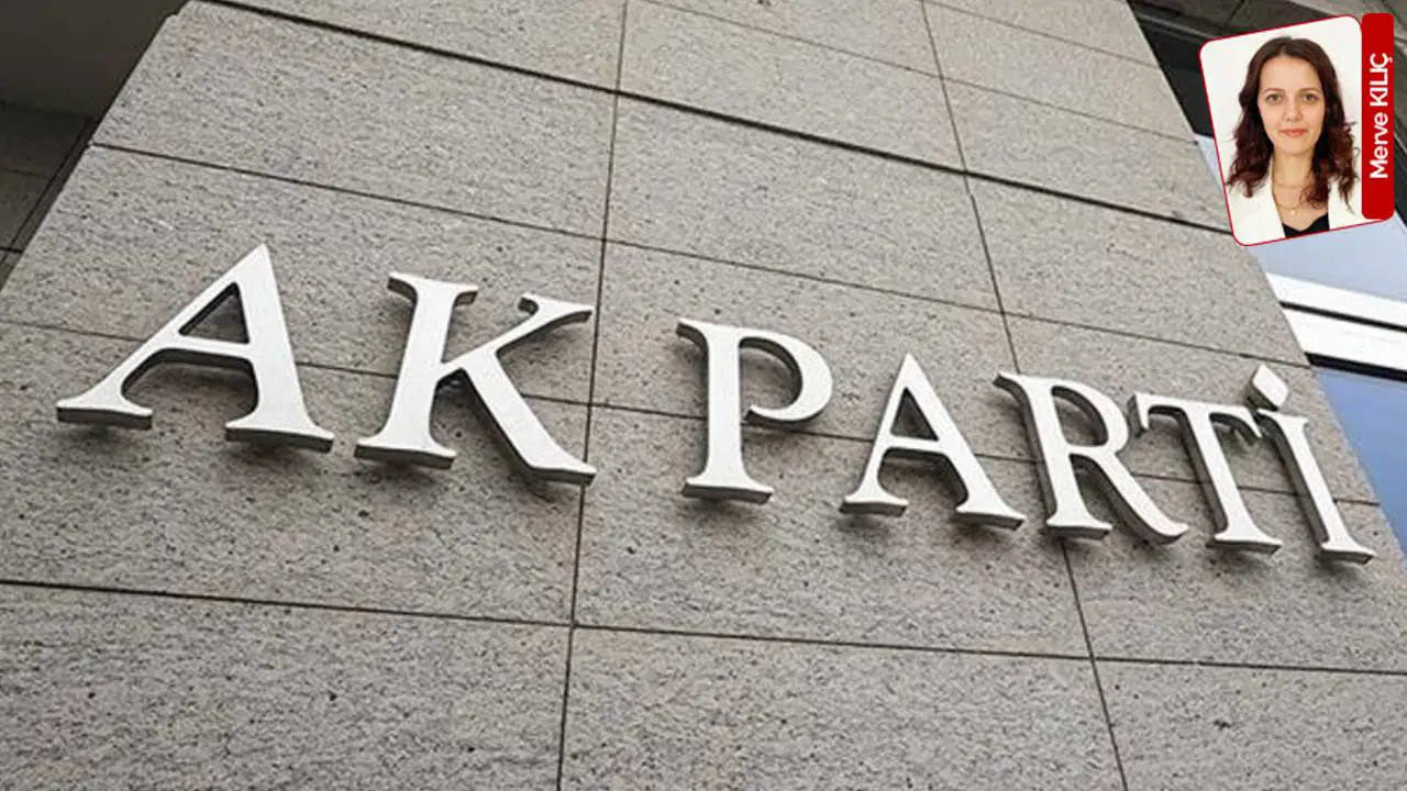 AKP’de ‘gönülsüz’ istifa zinciri büyüyor: Erdoğan teşkilatlardan rahatsız – Son Dakika Siyaset Haberleri AKP’de ‘gönülsüz’ istifa zinciri büyüyor: Erdoğan teşkilatlardan rahatsız – Son Dakika Siyaset Haberleri