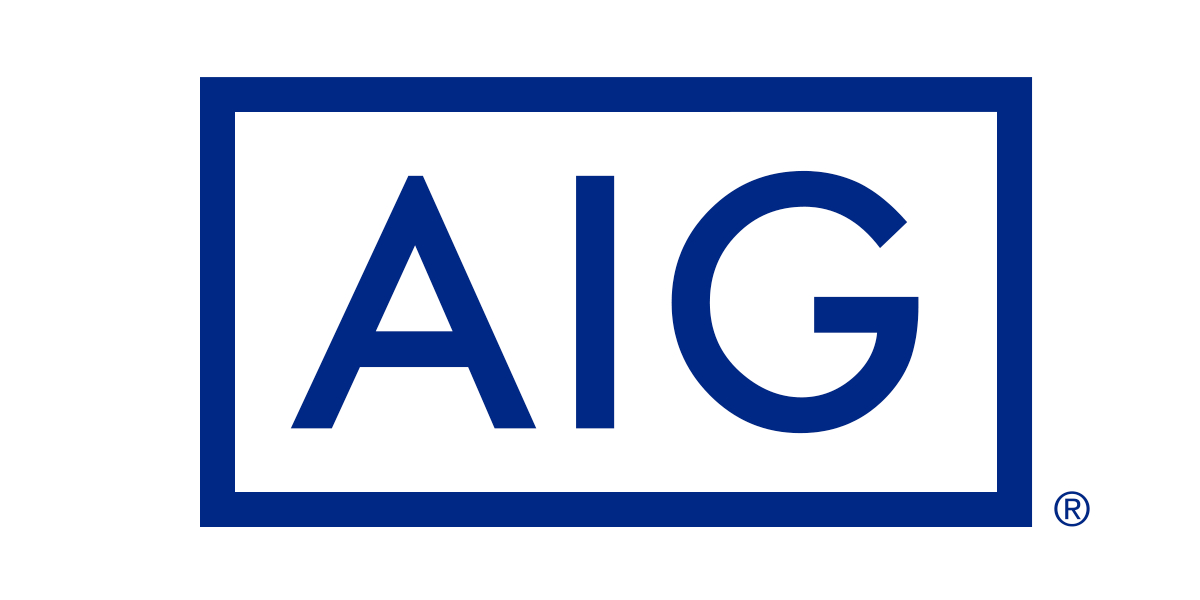 AIG’de Üst Düzey Atama: Tom Horn, EMEA CFO’su Olarak Göreve Başlıyor AIG’de Üst Düzey Atama: Tom Horn, EMEA CFO’su Olarak Göreve Başlıyor