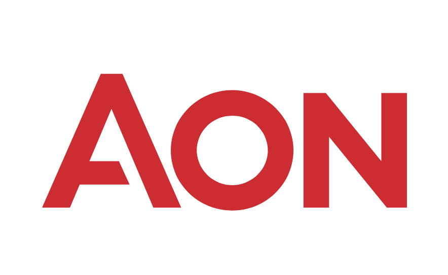 Aon Reinsurance Solutions’ta Yeni Atama