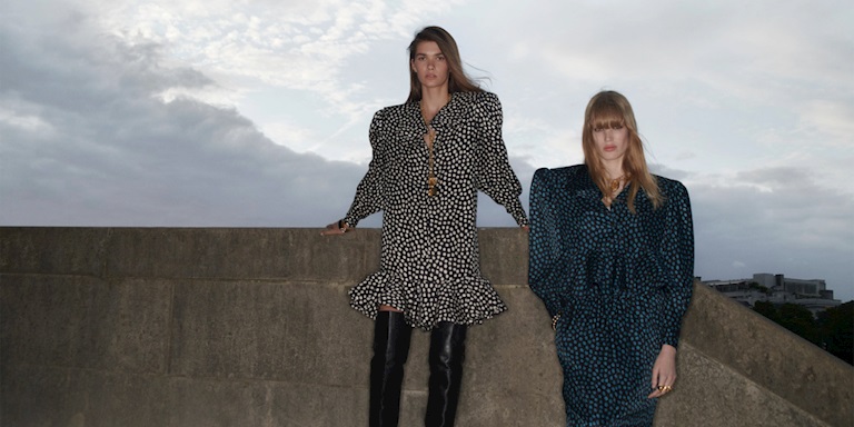 Sonbahara Eşlik Edecek Parfümler Sonbahara Eşlik Edecek Parfümler