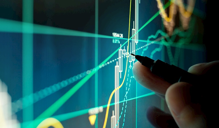Türkiye’de en fazla uluslararası yatırım hangi sektörde gerçekleşti?