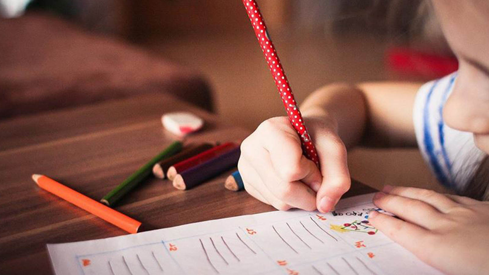 Disleksili bireylere umut olacak çalışma Disleksili bireylere umut olacak çalışma