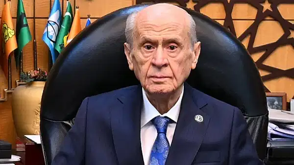 Bahçeli ‘KKTC’ ısrarının ayrıntılarını açıkladı: ‘Kıvılcımın ateşe dönüşmemesi gerek’ – Son Dakika Siyaset Haberleri Bahçeli ‘KKTC’ ısrarının ayrıntılarını açıkladı: ‘Kıvılcımın ateşe dönüşmemesi gerek’ – Son Dakika Siyaset Haberleri