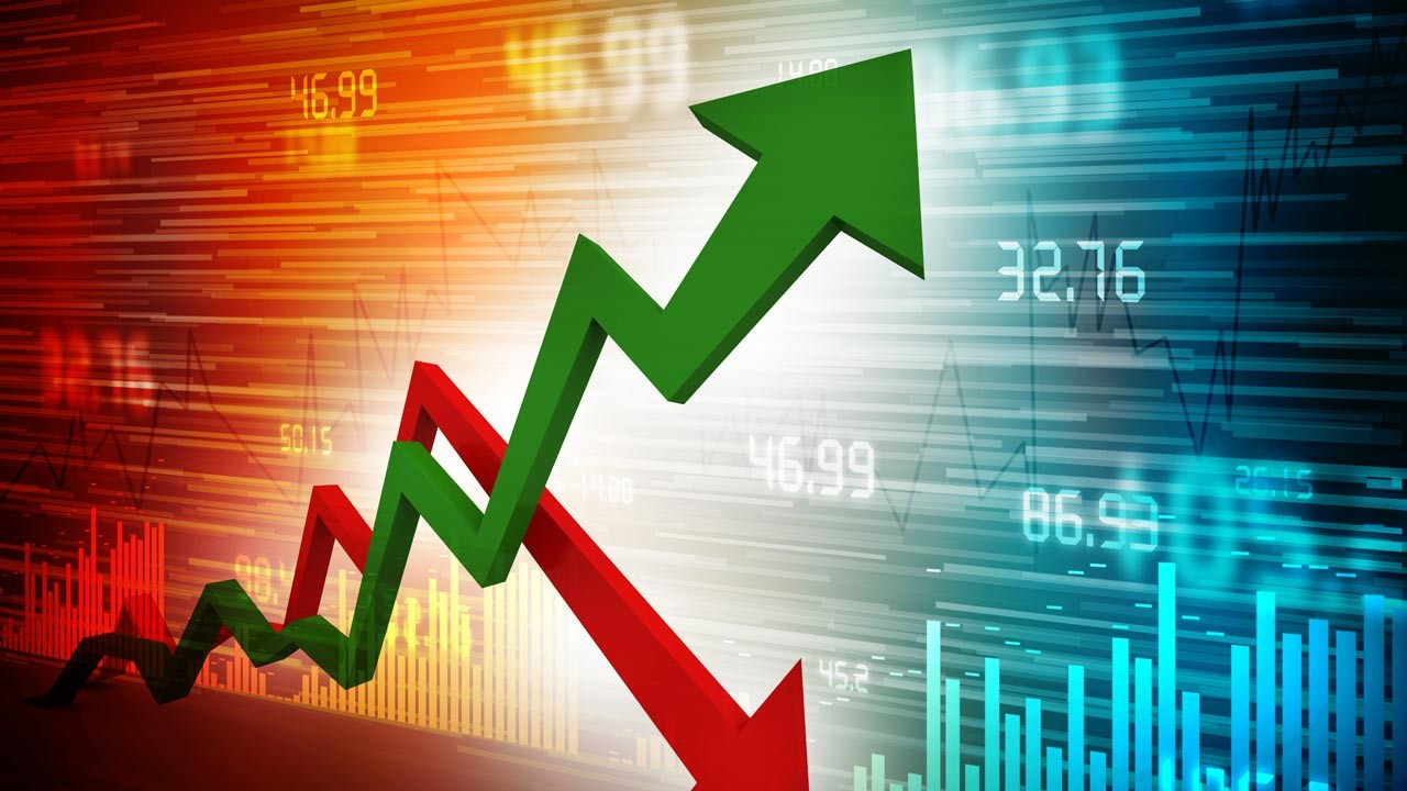 Morgan Stanley’den Türkiye için dikkat çeken enflasyon tahmini