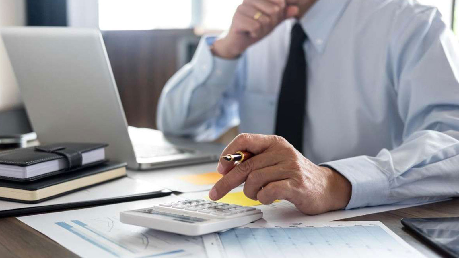 Yüzde 20 zam yetmez! Emekli ve çalışanın en büyük endişesi Yüzde 20 zam yetmez! Emekli ve çalışanın en büyük endişesi