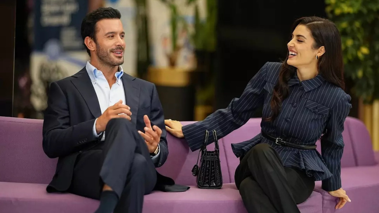 Barış Arduç’un Aşk ve Gözyaşı dizisinden kazancı dudak uçuklattı! Barış Arduç’un Aşk ve Gözyaşı dizisinden kazancı dudak uçuklattı!