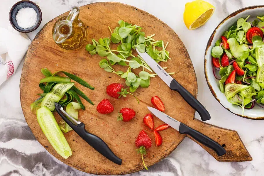 Şeftalili Tarçınlı Kek Şeftalili Tarçınlı Kek