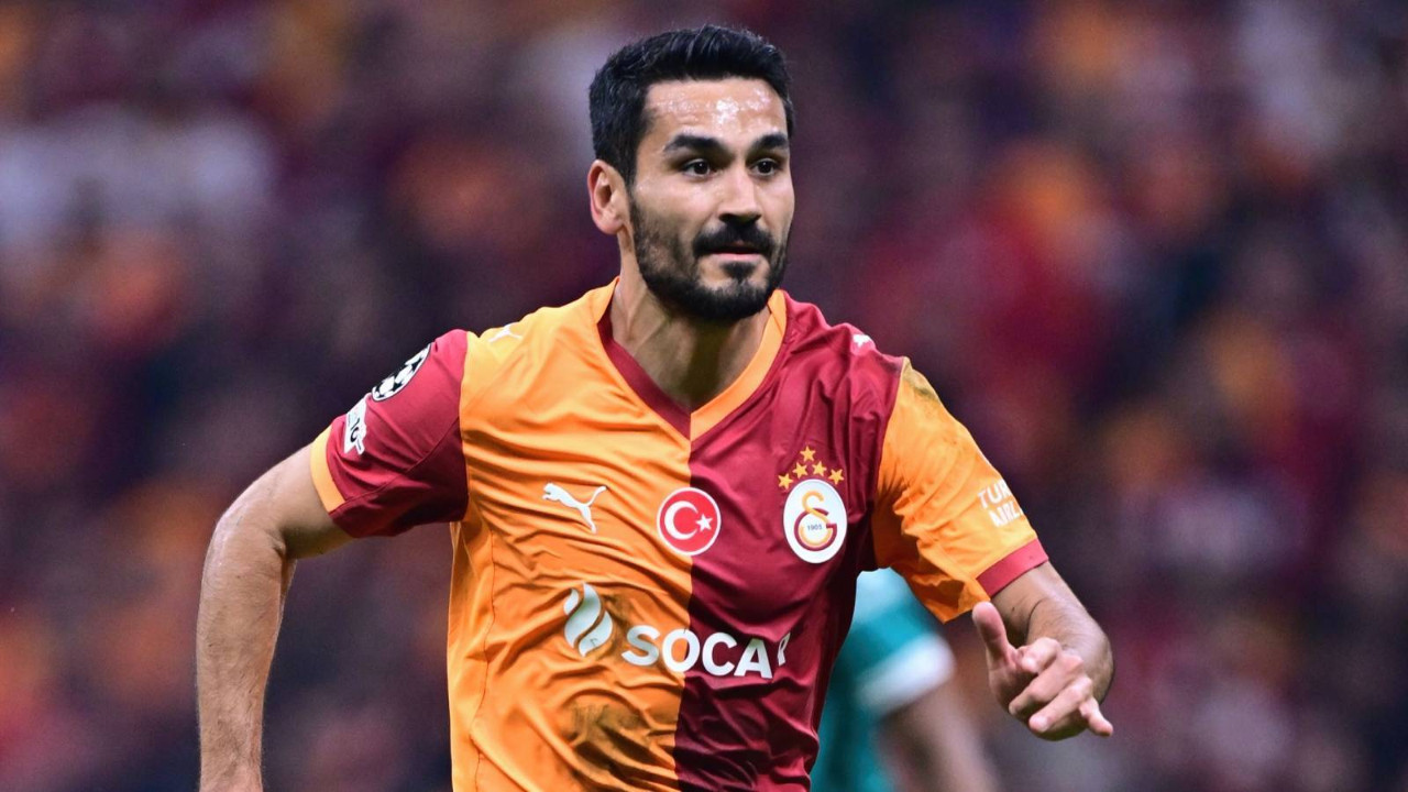 İngiliz basınına göre Galatasaray’a pankart cezası gelebilir